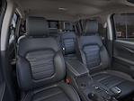 2025 Ford Ranger SuperCrew Cab RWD Pickup for sale #F39986 - photo 10