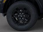 2025 Ford Ranger SuperCrew Cab RWD Pickup for sale #F39986 - photo 19