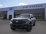 2025 Ford Ranger SuperCrew Cab RWD Pickup for sale #F39986 - photo 2