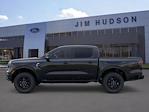 2025 Ford Ranger SuperCrew Cab RWD Pickup for sale #F39986 - photo 3