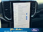 2025 Ford Ranger SuperCrew Cab RWD Pickup for sale #F39986 - photo 22