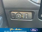 2025 Ford Ranger SuperCrew Cab RWD Pickup for sale #F39986 - photo 23