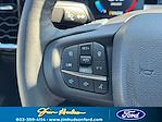 2025 Ford Ranger SuperCrew Cab RWD Pickup for sale #F39986 - photo 24