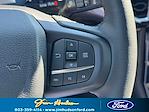 2025 Ford Ranger SuperCrew Cab RWD Pickup for sale #F39986 - photo 25