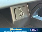 2025 Ford Ranger SuperCrew Cab RWD Pickup for sale #F39986 - photo 27