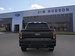 2025 Ford Ranger SuperCrew Cab RWD Pickup for sale #F39986 - photo 5