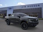 2025 Ford Ranger SuperCrew Cab RWD Pickup for sale #F39986 - photo 7