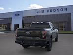 2025 Ford Ranger SuperCrew Cab RWD Pickup for sale #F39986 - photo 8
