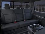 2025 Ford F-150 SuperCrew Cab 4WD Pickup for sale #F39989 - photo 11