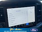 2025 Ford F-150 SuperCrew Cab 4WD Pickup for sale #F39989 - photo 22