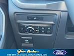 2025 Ford F-150 SuperCrew Cab 4WD Pickup for sale #F39989 - photo 24