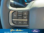 2025 Ford F-150 SuperCrew Cab 4WD Pickup for sale #F39989 - photo 25