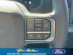 2025 Ford F-150 SuperCrew Cab 4WD Pickup for sale #F39989 - photo 26