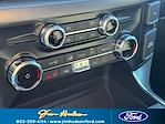 2025 Ford F-150 SuperCrew Cab 4WD Pickup for sale #F39989 - photo 27