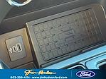 2025 Ford F-150 SuperCrew Cab 4WD Pickup for sale #F39989 - photo 28