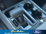 2025 Ford F-150 SuperCrew Cab 4WD Pickup for sale #F39989 - photo 29