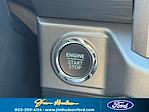 2025 Ford F-150 SuperCrew Cab 4WD Pickup for sale #F39989 - photo 30