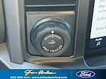 2025 Ford F-150 SuperCrew Cab 4WD Pickup for sale #F39989 - photo 31