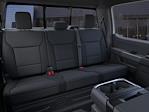 2025 Ford F-150 SuperCrew Cab 4WD Pickup for sale #F39991 - photo 11