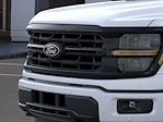 2025 Ford F-150 SuperCrew Cab 4WD Pickup for sale #F39991 - photo 17