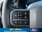 2025 Ford F-150 SuperCrew Cab 4WD Pickup for sale #F39991 - photo 2