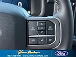 2025 Ford F-150 SuperCrew Cab 4WD Pickup for sale #F39991 - photo 3