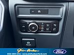 2025 Ford F-150 SuperCrew Cab 4WD Pickup for sale #F39991 - photo 4