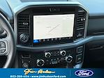 2025 Ford F-150 SuperCrew Cab 4WD Pickup for sale #F39991 - photo 5