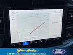 2025 Ford F-150 SuperCrew Cab 4WD Pickup for sale #F39991 - photo 6