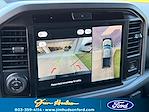 2025 Ford F-150 SuperCrew Cab 4WD Pickup for sale #F39991 - photo 7