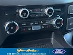 2025 Ford F-150 SuperCrew Cab 4WD Pickup for sale #F39991 - photo 8