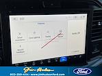 2025 Ford F-150 SuperCrew Cab 4WD Pickup for sale #F39991 - photo 9