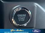 2025 Ford F-150 SuperCrew Cab 4WD Pickup for sale #F39991 - photo 11