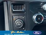 2025 Ford F-150 SuperCrew Cab 4WD Pickup for sale #F39991 - photo 12