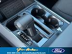 2025 Ford F-150 SuperCrew Cab 4WD Pickup for sale #F39991 - photo 13