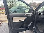 Used 2019 Ford Ranger XLT SuperCrew Cab for sale #F39991A - photo 6