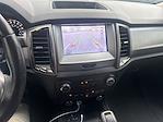 Used 2019 Ford Ranger XLT SuperCrew Cab for sale #F39991A - photo 9