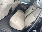 Used 2019 Ford Ranger XLT SuperCrew Cab for sale #F39991A - photo 13