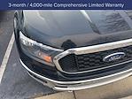 2019 Ford Ranger SuperCrew Cab RWD Pickup for sale #F39991A - photo 3