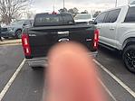 Used 2019 Ford Ranger XLT SuperCrew Cab for sale #F39991A - photo 16