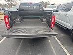 Used 2019 Ford Ranger XLT SuperCrew Cab for sale #F39991A - photo 17