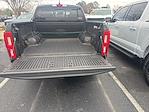 Used 2019 Ford Ranger XLT SuperCrew Cab for sale #F39991A - photo 18