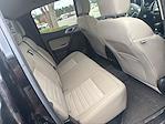 Used 2019 Ford Ranger XLT SuperCrew Cab for sale #F39991A - photo 21
