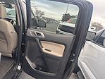 Used 2019 Ford Ranger XLT SuperCrew Cab for sale #F39991A - photo 22