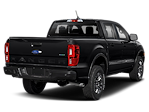 2019 Ford Ranger SuperCrew Cab RWD Pickup for sale #F39991A - photo 5