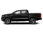 2019 Ford Ranger SuperCrew Cab RWD Pickup for sale #F39991A - photo 6