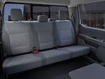 2026 Ford F-350 Crew Cab SRW 4WD Pickup for sale #F39995 - photo 11