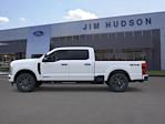 2026 Ford F-350 Crew Cab SRW 4WD Pickup for sale #F39995 - photo 3