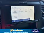2026 Ford F-350 Crew Cab SRW 4WD Pickup for sale #F39995 - photo 22