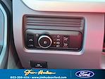 2026 Ford F-350 Crew Cab SRW 4WD Pickup for sale #F39995 - photo 23
